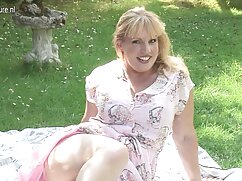 Büyük ofis ünlüler porn