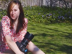 Rus twitter ünlüler porno albino Tatarochka evde filme