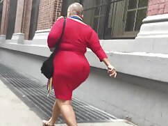 Anna Jimskaia ünlüler porn çıplak sahneleri-HD