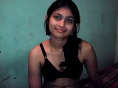 Bangladeşli