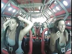 EXGF sıcak türk ünlülerin sikişmesi Yangın Aşk BJ