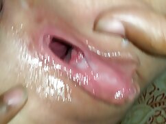 Yağ porno turk unluler ve sarışın arkadaşı bant yapmak