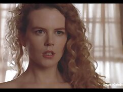 Dick-oral türk ünlülerin pornosu seks Betty (film)