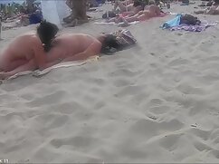 ORAL SEKS, gerçek türk ünlü porno SİYAH SAÇLI