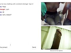 Charlie 35 yıl ünlülerin porno resimleri eski için bizim zevk