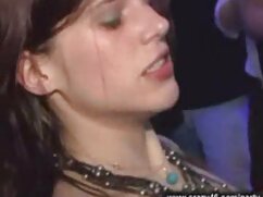Orgazm unlulerinpornosu ulaşır,