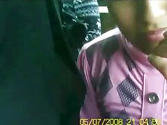 Zoey kız boşalmak içinde ünlüler sex porno ağız