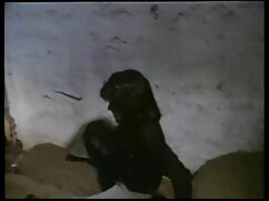 Ön ve orta unlulerin pornoları
