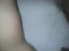 İtalyan turk unlulerin porno Şarabı